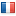 vtrysudi.info server is located in France